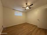 4650 Calle Aurora - Photo 19