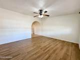 4650 Calle Aurora - Photo 2