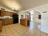 4650 Calle Aurora - Photo 4