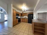 4650 Calle Aurora - Photo 5
