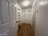 4650 Calle Aurora - Photo 6
