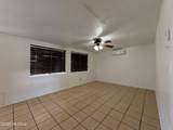 4650 Calle Aurora - Photo 7