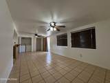 4650 Calle Aurora - Photo 8