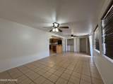 4650 Calle Aurora - Photo 9