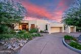 3211 Blossom Dancer Lane - Photo 1