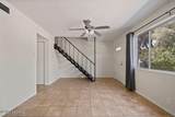 8170 Broadway Boulevard - Photo 13