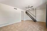 8170 Broadway Boulevard - Photo 14
