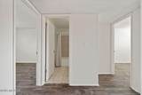 8170 Broadway Boulevard - Photo 15