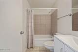 8170 Broadway Boulevard - Photo 16