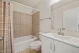 8170 Broadway Boulevard - Photo 17