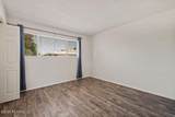 8170 Broadway Boulevard - Photo 18