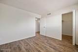 8170 Broadway Boulevard - Photo 19