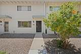 8170 Broadway Boulevard - Photo 2
