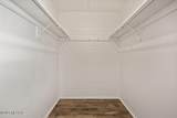 8170 Broadway Boulevard - Photo 20