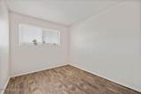 8170 Broadway Boulevard - Photo 21
