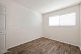 8170 Broadway Boulevard - Photo 23