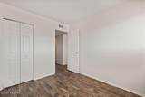 8170 Broadway Boulevard - Photo 24