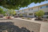 8170 Broadway Boulevard - Photo 25