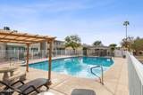 8170 Broadway Boulevard - Photo 5