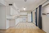 8170 Broadway Boulevard - Photo 6