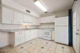 8170 Broadway Boulevard - Photo 7