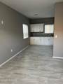 237 25th Street - Photo 2