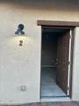 237 25th Street - Photo 1