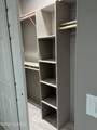 237 25th Street - Photo 10