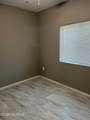 237 25th Street - Photo 11