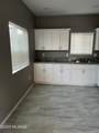 237 25th Street - Photo 3