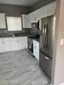 237 25th Street - Photo 4
