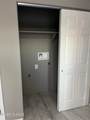 237 25th Street - Photo 5
