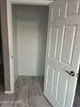 237 25th Street - Photo 6