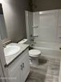 237 25th Street - Photo 7