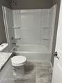 237 25th Street - Photo 8