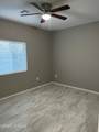 237 25th Street - Photo 9