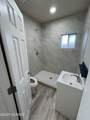 1385 Hedrick Drive - Photo 8
