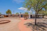 5457 Holmes Street - Photo 1