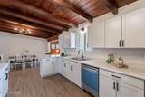 5457 Holmes Street - Photo 10