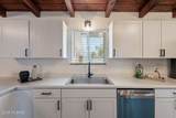 5457 Holmes Street - Photo 11