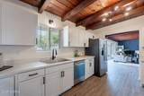 5457 Holmes Street - Photo 12