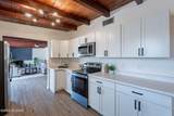 5457 Holmes Street - Photo 13