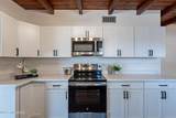 5457 Holmes Street - Photo 14