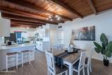 5457 Holmes Street - Photo 15
