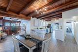 5457 Holmes Street - Photo 16