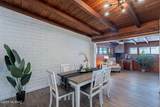 5457 Holmes Street - Photo 17