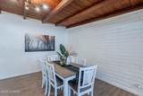 5457 Holmes Street - Photo 18