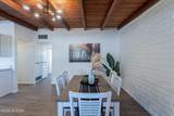 5457 Holmes Street - Photo 19