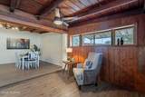 5457 Holmes Street - Photo 20