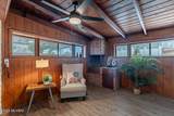 5457 Holmes Street - Photo 21